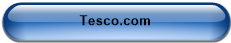 Tesco.com