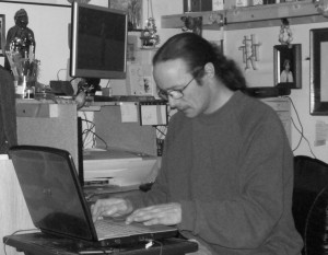 rjm-at-work rjm-at-work